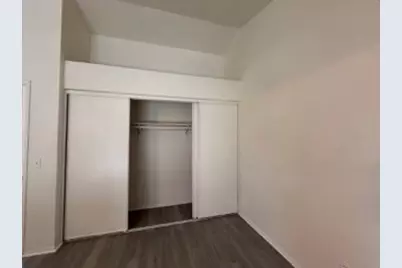 196 Sunny Halo Court, Perris, CA 92571 - Photo 12