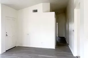 196 Sunny Halo Ct, Perris, CA 92571 - Photo 10