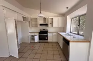 196 Sunny Halo Ct, Perris, CA 92571 - Photo 2