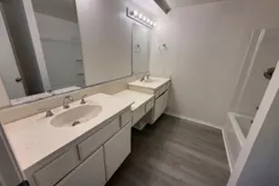 196 Sunny Halo Ct, Perris, CA 92571 - Photo 8