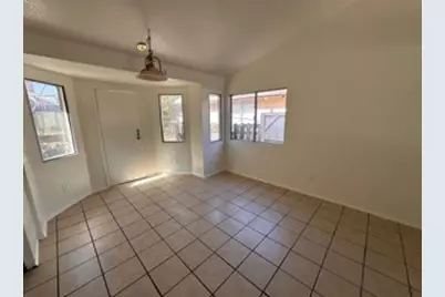 196 Sunny Halo Court, Perris, CA 92571 - Photo 4