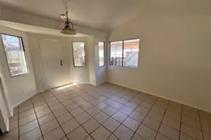 196 Sunny Halo Ct, Perris, CA 92571 - Photo 4