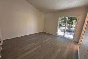 196 Sunny Halo Ct, Perris, CA 92571 - Photo 10