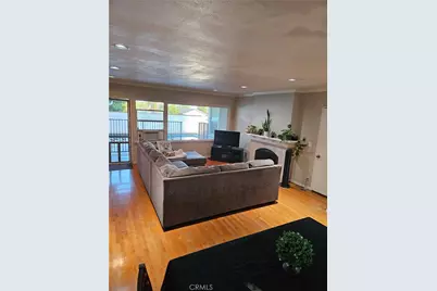 806 Stanford, Burbank, CA 91504 - Photo 4