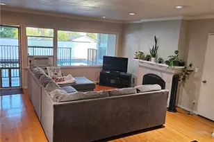 806 Stanford, Burbank, CA 91504 - Photo 4