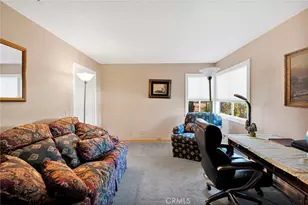 11466 Ladd, Moreno Valley, CA 92555 - Photo 42