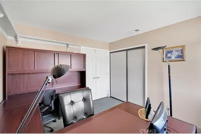 11466 Ladd, Moreno Valley, CA 92555 - Photo 38