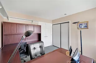 11466 Ladd, Moreno Valley, CA 92555 - Photo 38