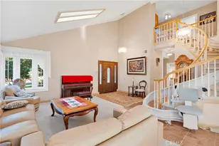 11466 Ladd, Moreno Valley, CA 92555 - Photo 8