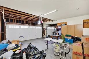 11466 Ladd, Moreno Valley, CA 92555 - Photo 46