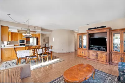 11466 Ladd, Moreno Valley, CA 92555 - Photo 14