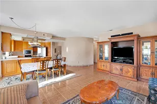 11466 Ladd, Moreno Valley, CA 92555 - Photo 14
