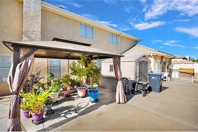 11466 Ladd, Moreno Valley, CA 92555 - Photo 58