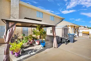 11466 Ladd, Moreno Valley, CA 92555 - Photo 58