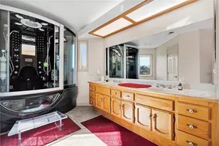 11466 Ladd, Moreno Valley, CA 92555 - Photo 32