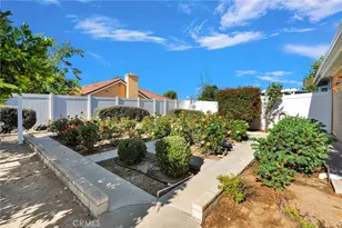 11466 Ladd, Moreno Valley, CA 92555 - Photo 50
