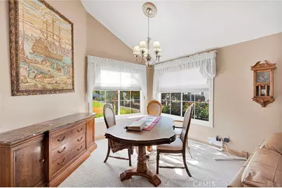 11466 Ladd, Moreno Valley, CA 92555 - Photo 10