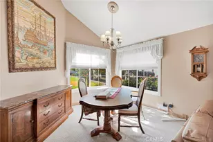 11466 Ladd, Moreno Valley, CA 92555 - Photo 10