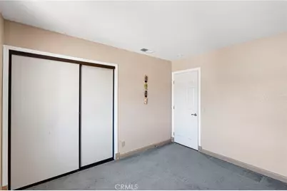 11466 Ladd, Moreno Valley, CA 92555 - Photo 40