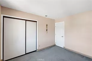 11466 Ladd, Moreno Valley, CA 92555 - Photo 40