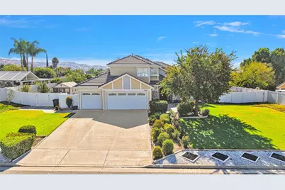 11466 Ladd, Moreno Valley, CA 92555 - Photo 1