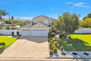 11466 Ladd, Moreno Valley, CA 92555 - Photo 1