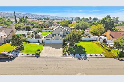 11466 Ladd, Moreno Valley, CA 92555 - Photo 70