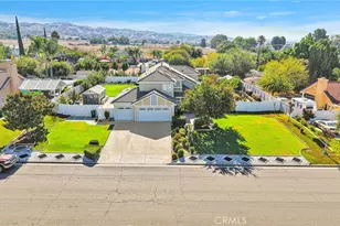 11466 Ladd, Moreno Valley, CA 92555 - Photo 70