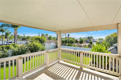 11466 Ladd, Moreno Valley, CA 92555 - Photo 36