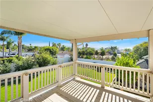 11466 Ladd, Moreno Valley, CA 92555 - Photo 36