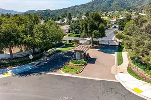 2420 Vista Del Sol, La Verne, CA 91750 - Photo 2