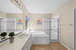 2420 Vista Del Sol, La Verne, CA 91750 - Photo 28