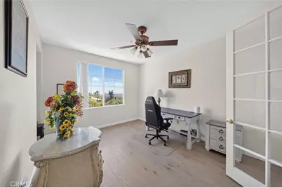 2420 Vista Del Sol, La Verne, CA 91750 - Photo 26