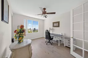 2420 Vista Del Sol, La Verne, CA 91750 - Photo 26