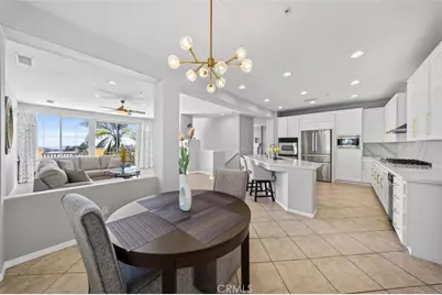 2420 Vista Del Sol, La Verne, CA 91750 - Photo 20