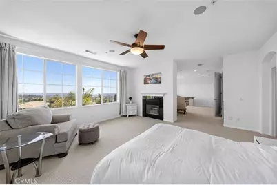 2420 Vista Del Sol, La Verne, CA 91750 - Photo 34