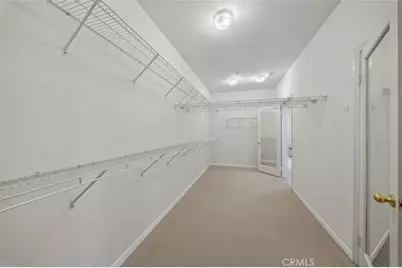 2420 Vista Del Sol, La Verne, CA 91750 - Photo 38