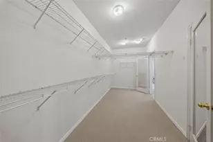 2420 Vista Del Sol, La Verne, CA 91750 - Photo 38