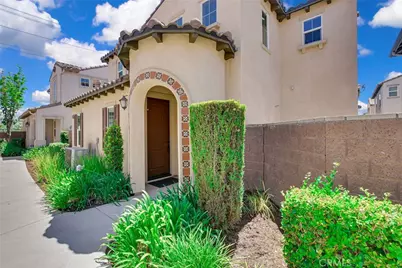 8593 Founders Grove Street, Chino, CA 91708 - Photo 1