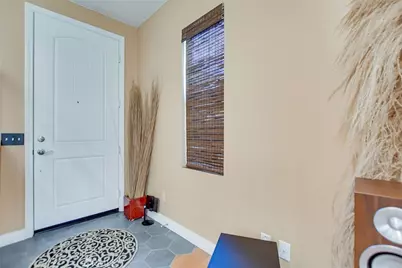 8593 Founders Grove Street, Chino, CA 91708 - Photo 4