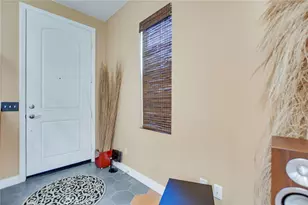 8593 Founders Grove St, Chino, CA 91708 - Photo 4