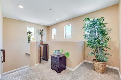 8593 Founders Grove Street, Chino, CA 91708 - Photo 20