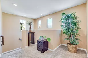 8593 Founders Grove St, Chino, CA 91708 - Photo 20