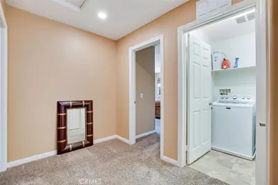 8593 Founders Grove Street, Chino, CA 91708 - Photo 22