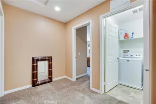 8593 Founders Grove St, Chino, CA 91708 - Photo 22
