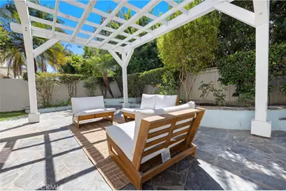 13 Nutwood, Irvine, CA 92604 - Photo 10