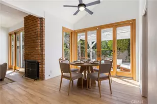13 Nutwood, Irvine, CA 92604 - Photo 6