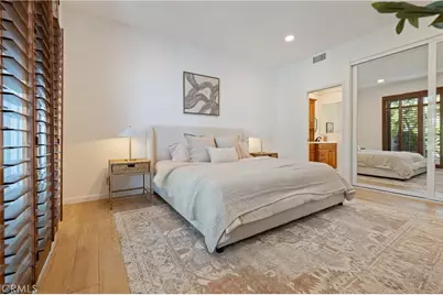 13 Nutwood, Irvine, CA 92604 - Photo 14