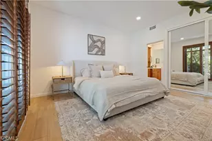 13 Nutwood, Irvine, CA 92604 - Photo 14