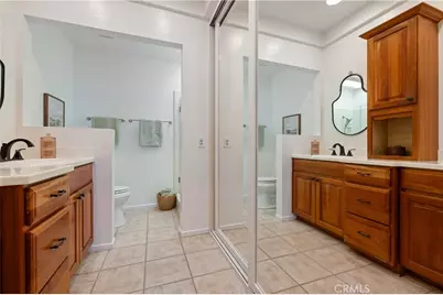 13 Nutwood, Irvine, CA 92604 - Photo 16